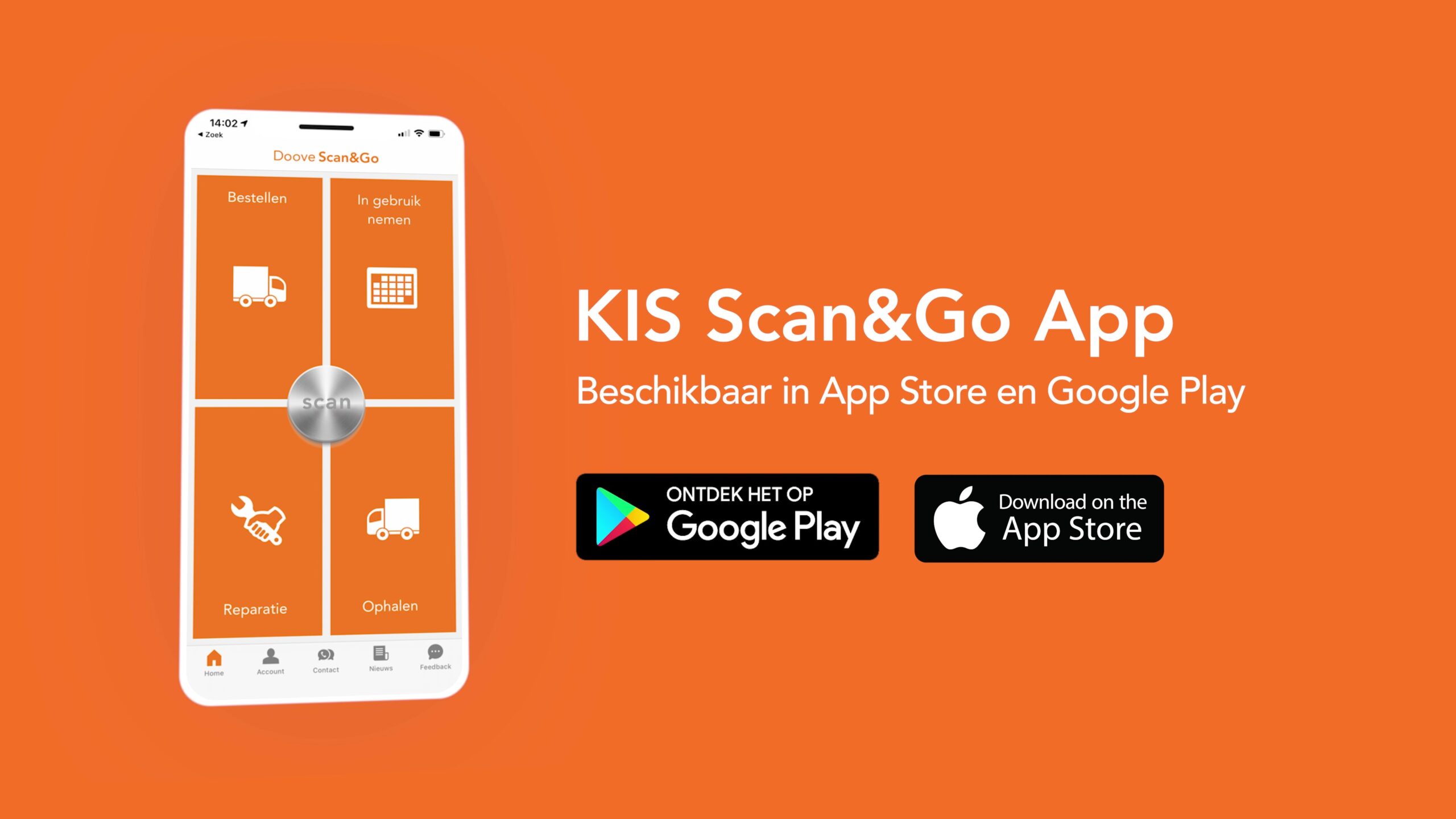 KIS ScanGo app nieuw frame at 0m42s scaled