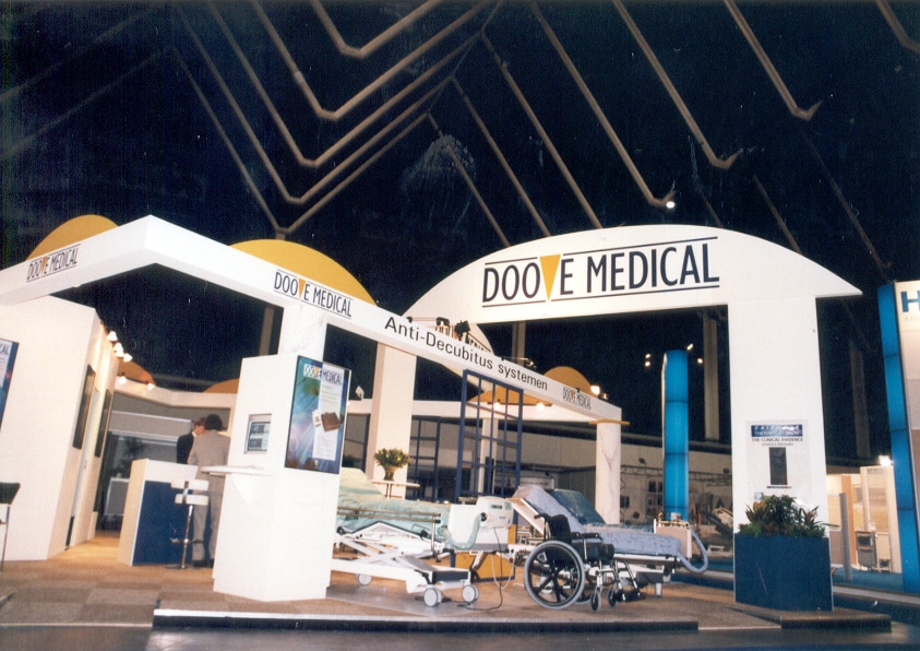 Medica1999b