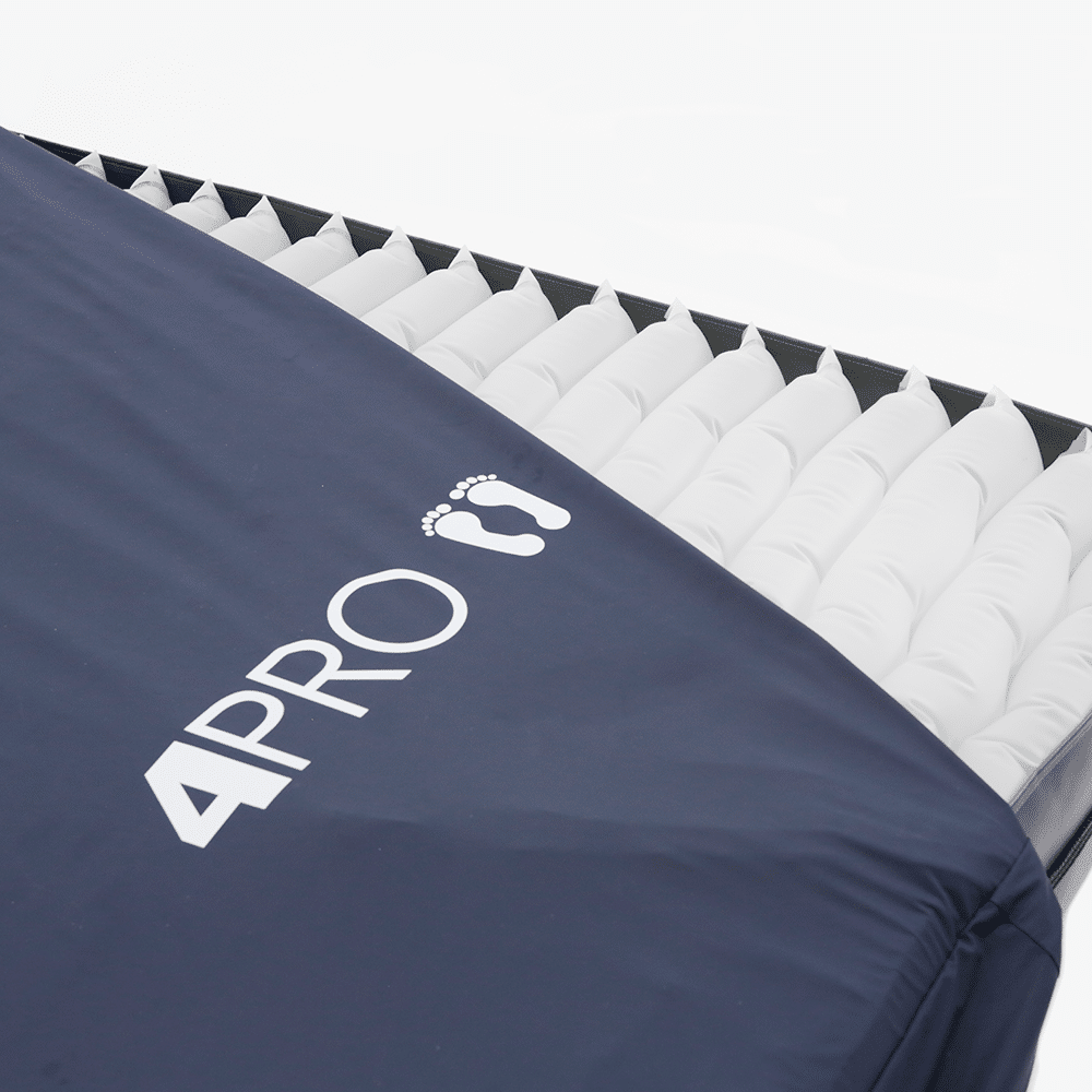 Afbeelding 4PRO