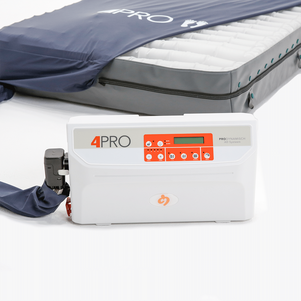 Afbeelding 4PRO