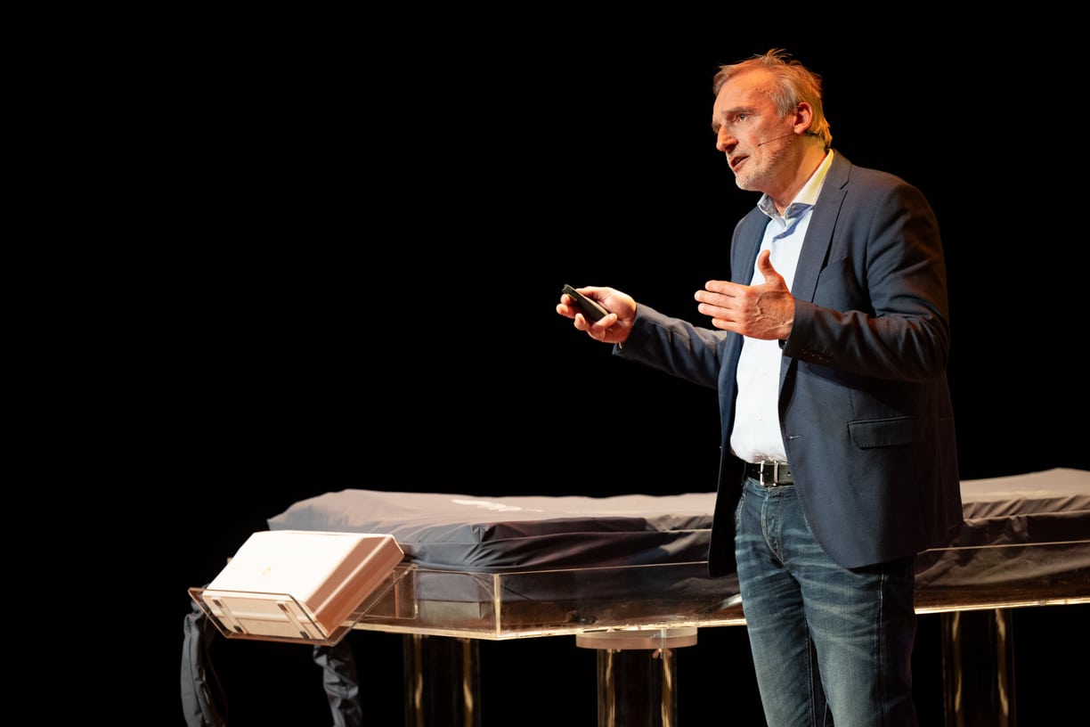 Studio Dijkgraaf Doove Klantendag 117