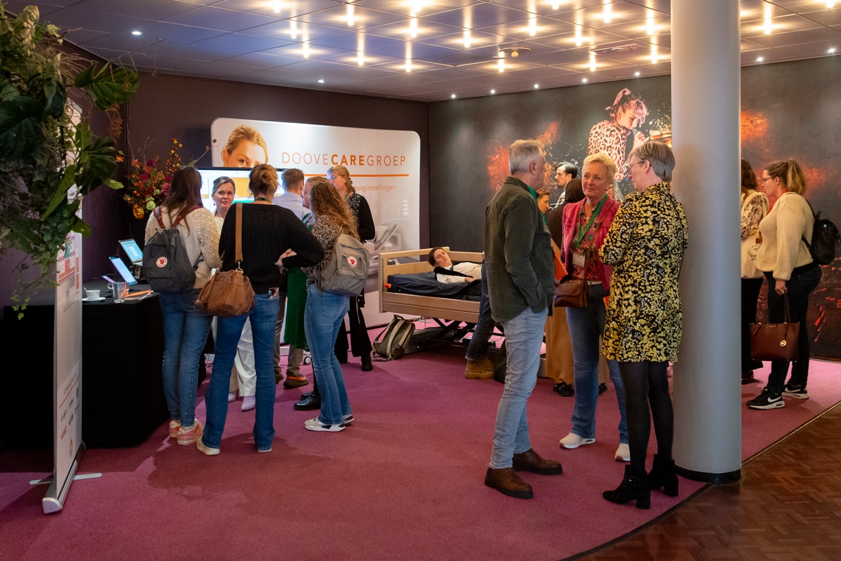 Studio Dijkgraaf Doove Klantendag 147