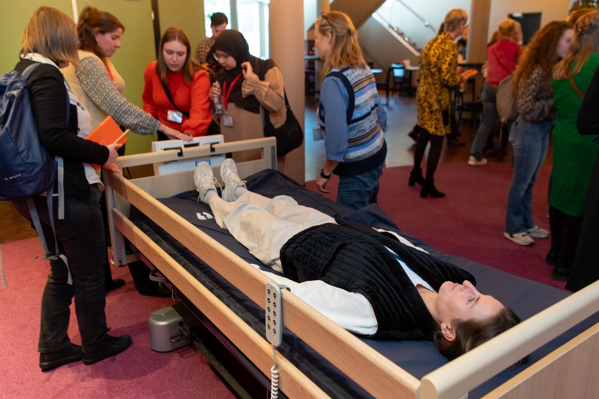 Studio Dijkgraaf Doove Klantendag 148