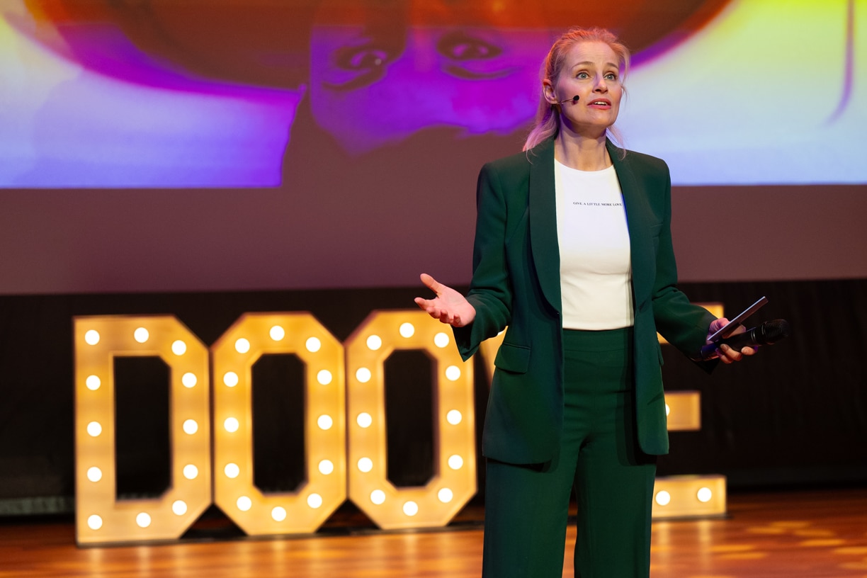 Studio Dijkgraaf Doove Klantendag 174