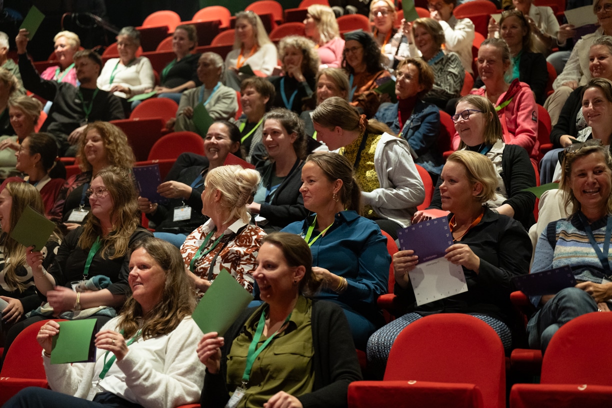 Studio Dijkgraaf Doove Klantendag 184
