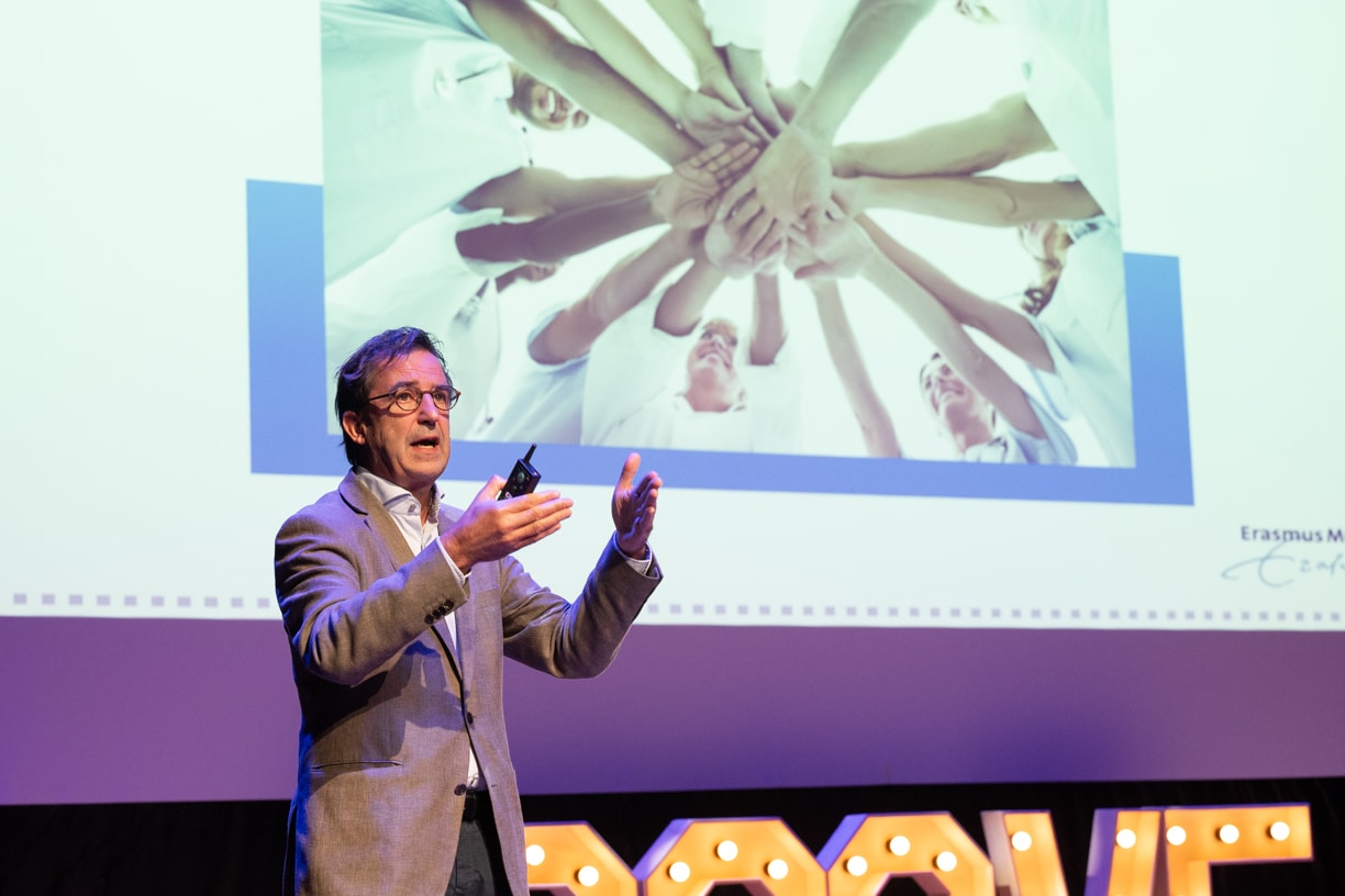 Studio Dijkgraaf Doove Klantendag 54