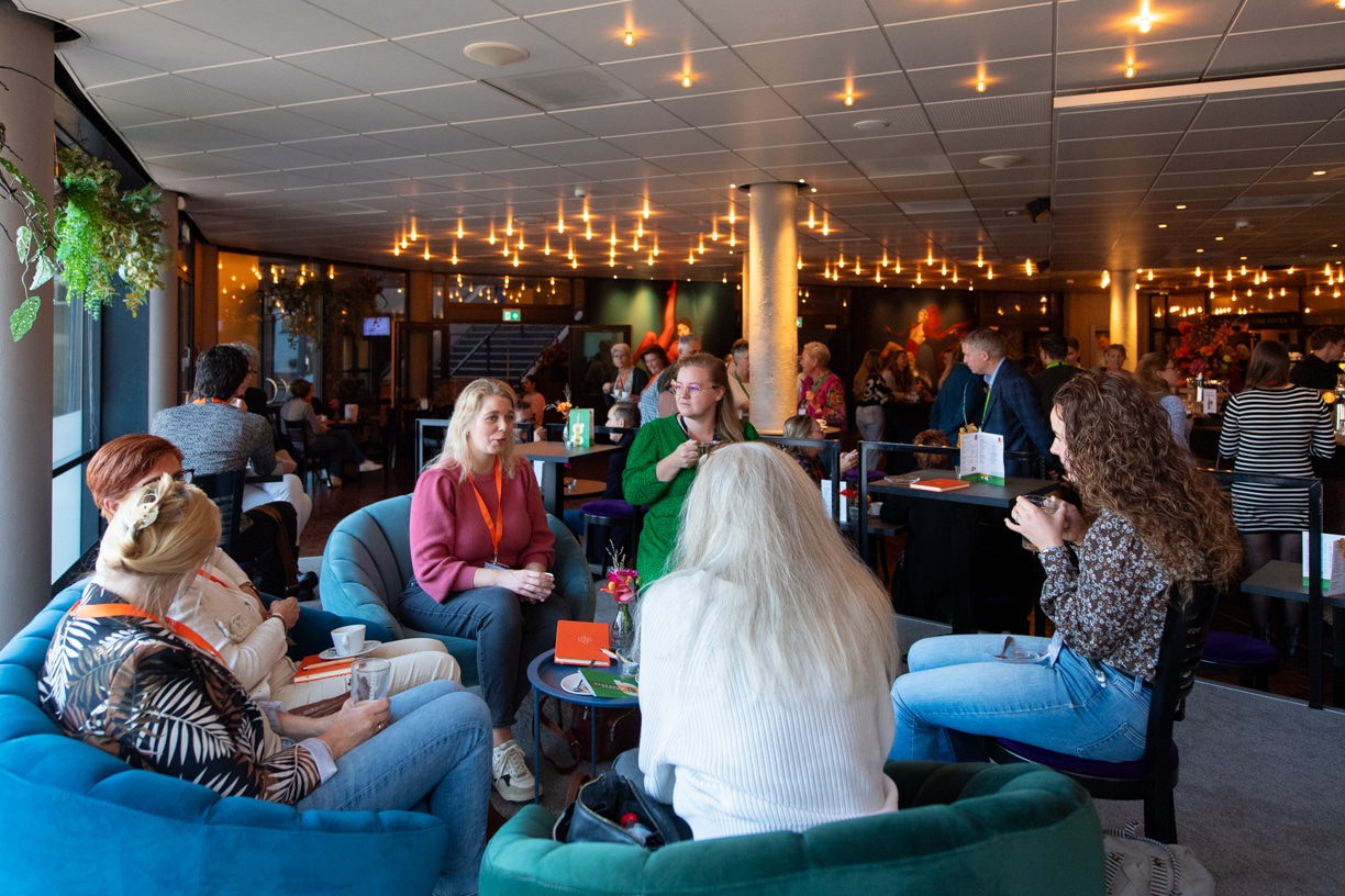 Studio Dijkgraaf Doove Klantendag 7
