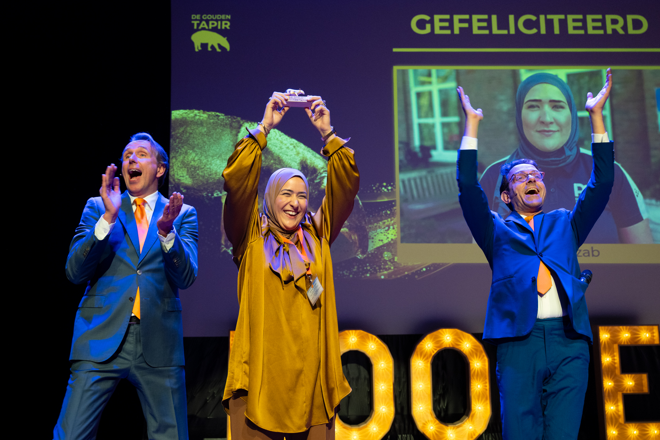 Klantendag 2025 10