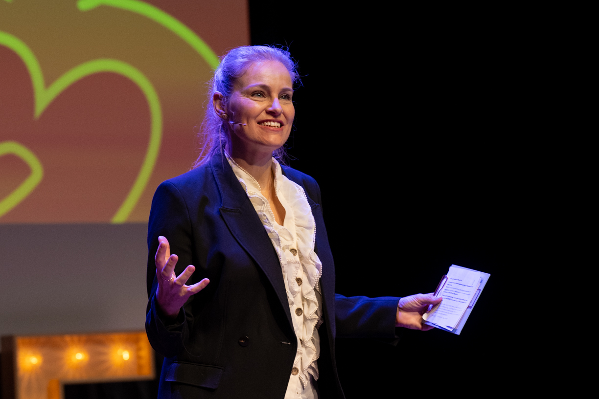 Studio Dijkgraaf Doove klantendag 2025 50 1