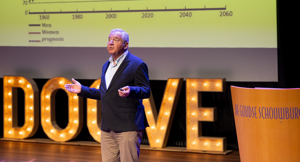 Studio Dijkgraaf Doove klantendag 2025 57 e1763646898237