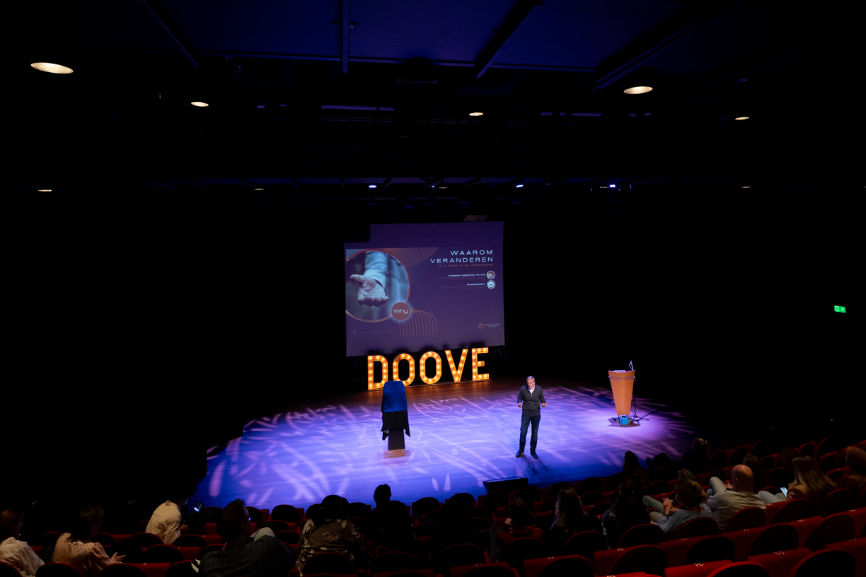 Studio Dijkgraaf Doove klantendag 2025 86