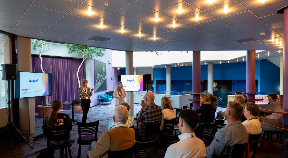 Studio Dijkgraaf Doove klantendag 2025 87 e1763649430742