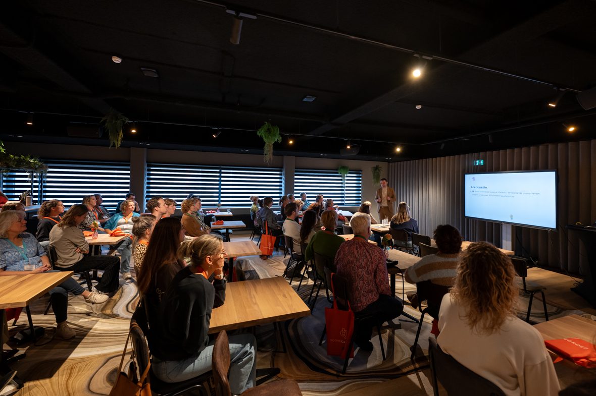 Studio Dijkgraaf Doove klantendag 2025 98 e1764774558699